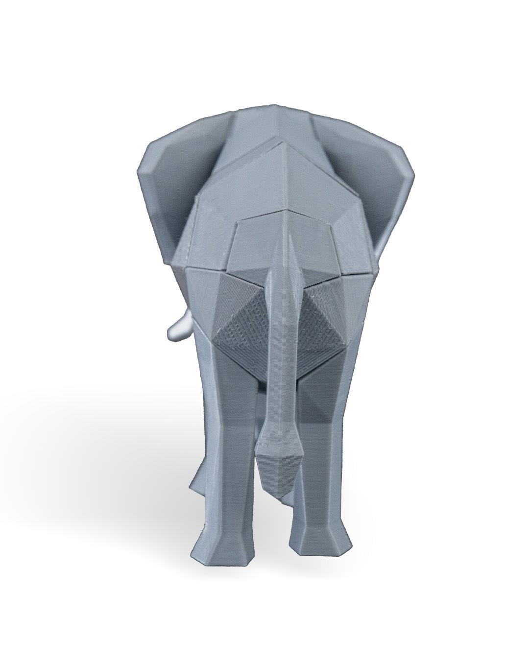low-poly-fil-dekoru-2-41ab.jpg