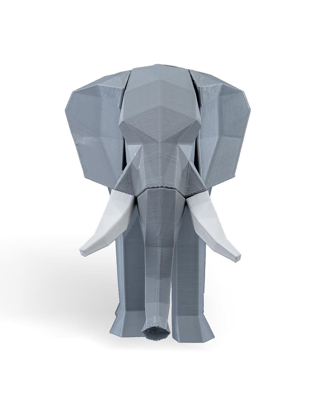 low-poly-fil-dekoru-39b984.jpg