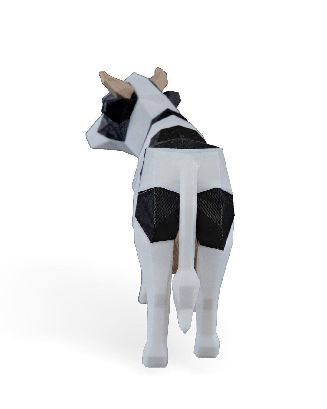 low-poly-inek-dekoru-85540e.jpg