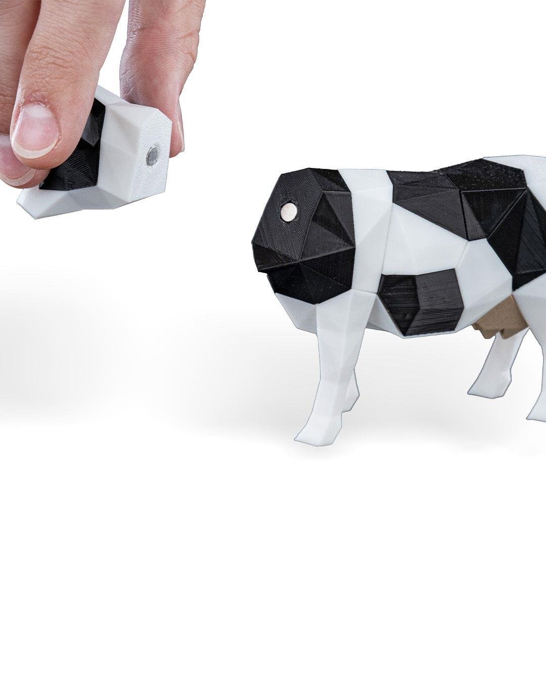 low-poly-inek-dekoru-993-db.jpg