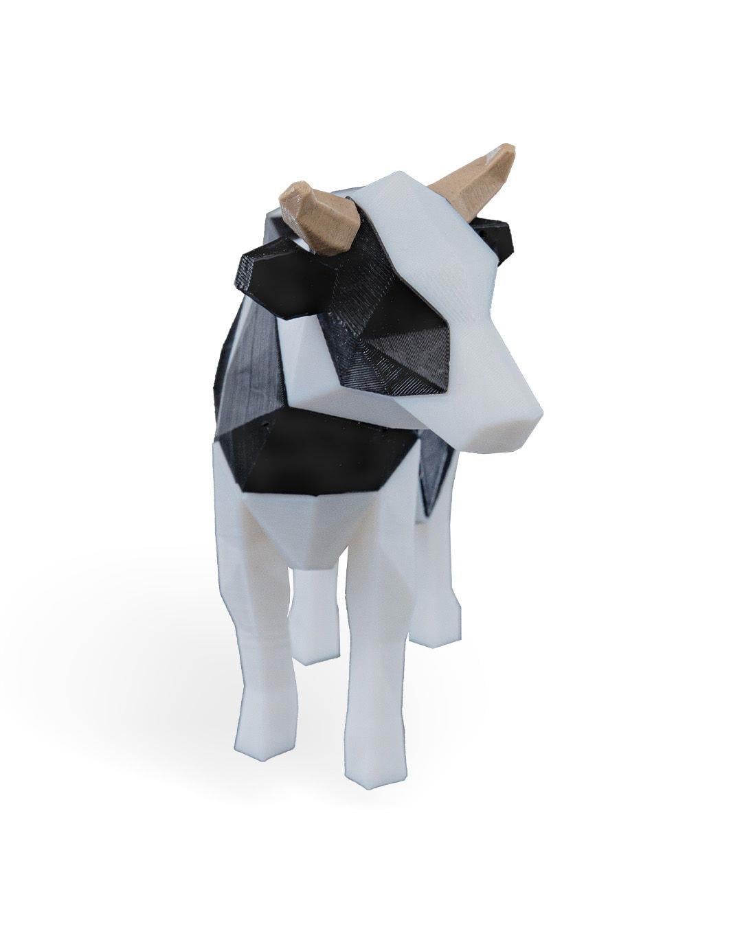 low-poly-inek-dekoru-cdc-1c.jpg