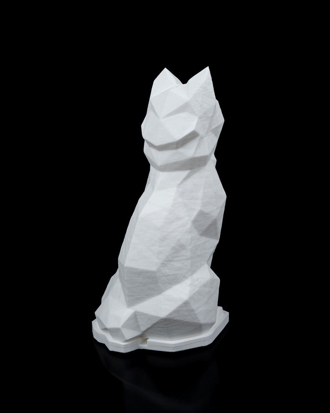 low-poly-kedi-masa-lambasi-7d1abb.jpg