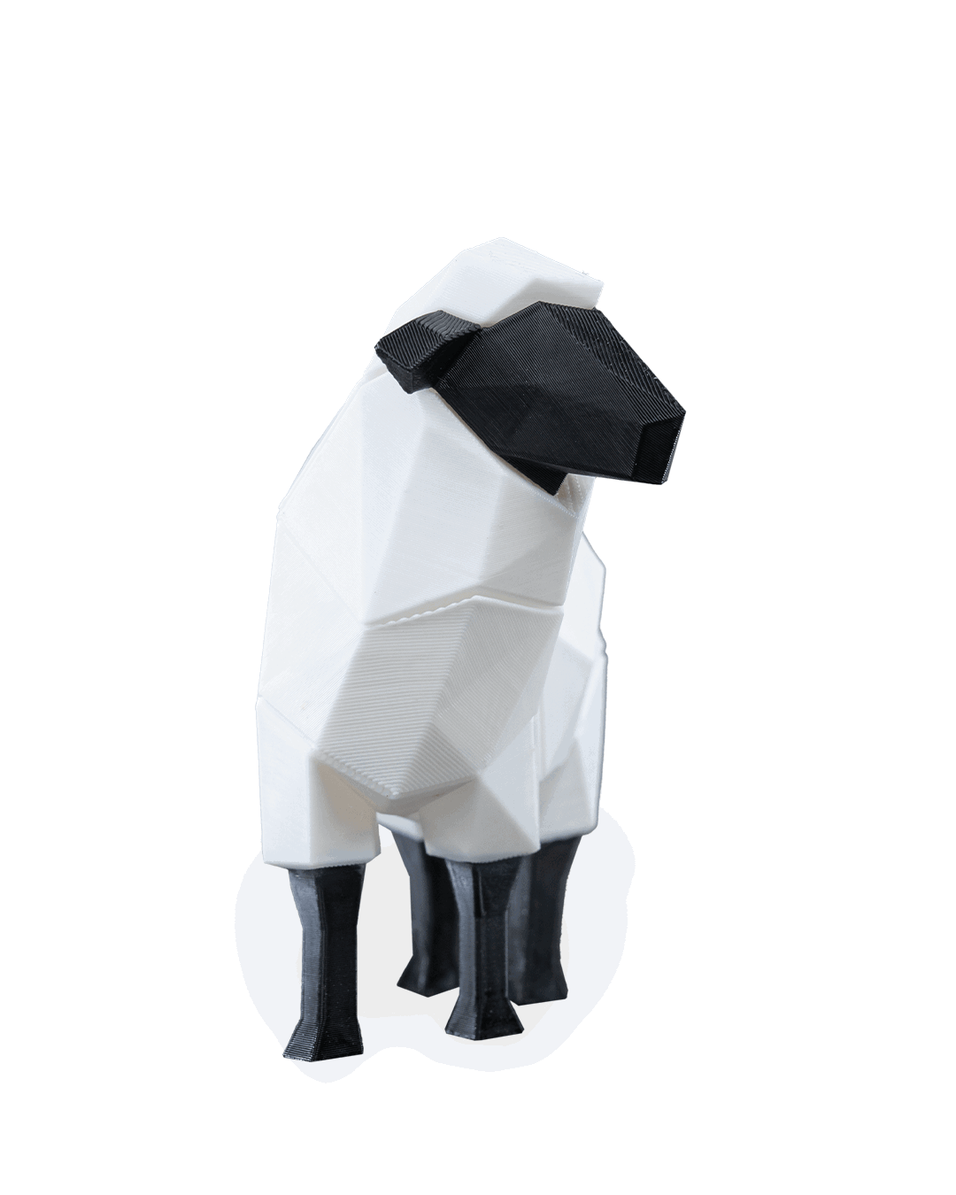 low-poly-koyun-dekoru-0c5f-d.png