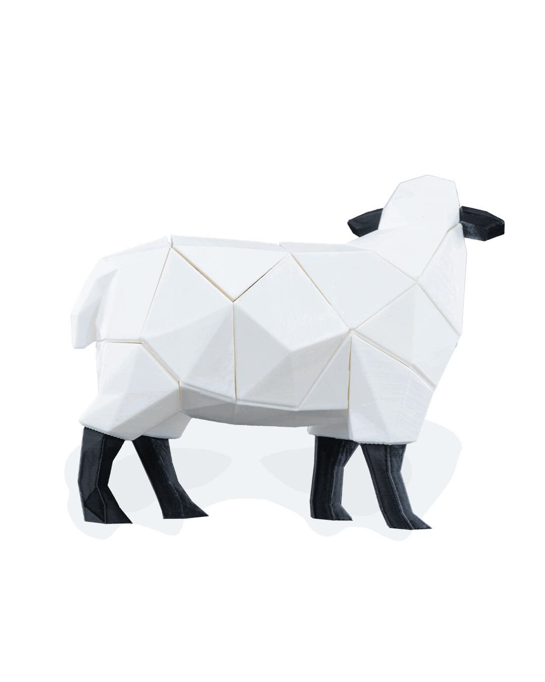 low-poly-koyun-dekoru-4bbf-8.png