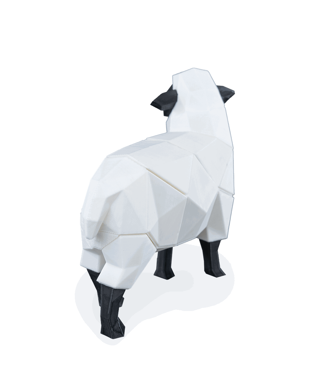 low-poly-koyun-dekoru-b0-fe1.png