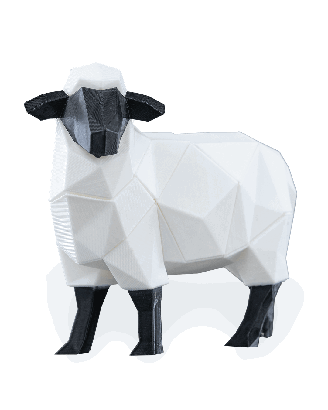 low-poly-koyun-dekoru-f94a79.png