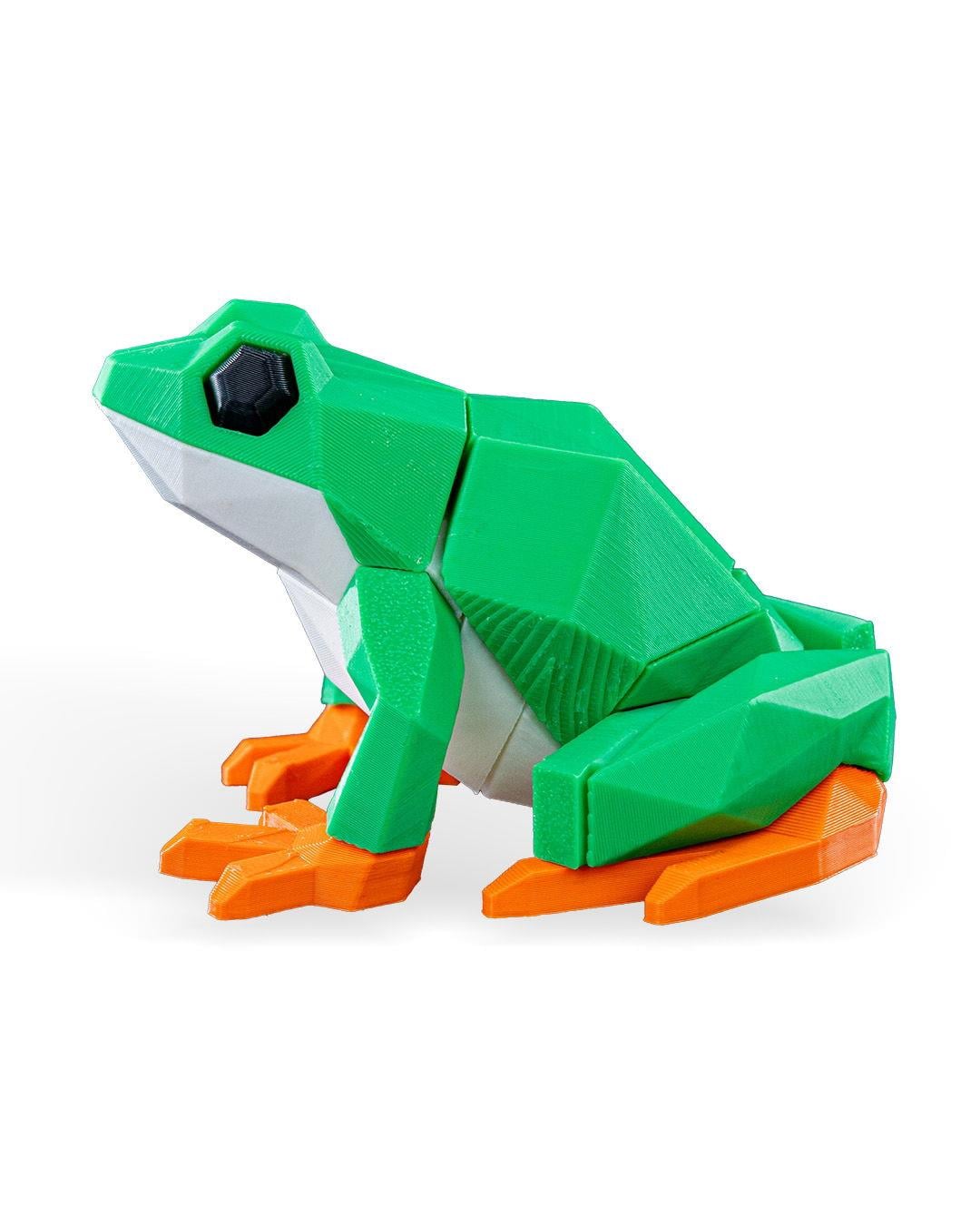 low-poly-kurbaga-masa-dekoru-3e697e.jpg