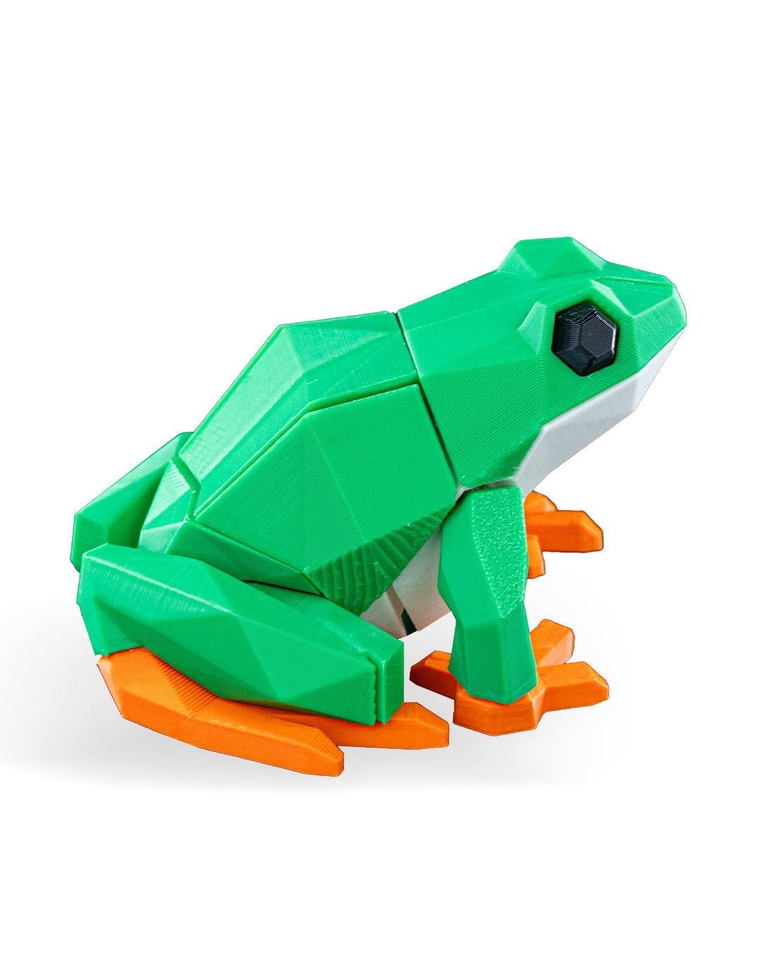 low-poly-kurbaga-masa-dekoru-c-2837.jpg