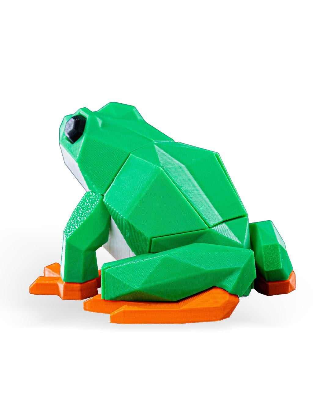 low-poly-kurbaga-masa-dekoru-f00444.jpg