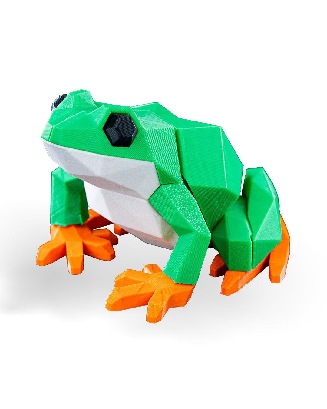 low-poly-kurbaga-masa-dekoru-fcd64d.jpg