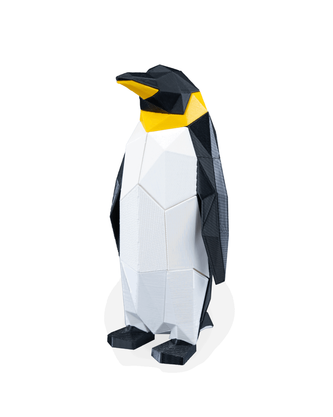 low-poly-penguen-dekoru--824d-.png