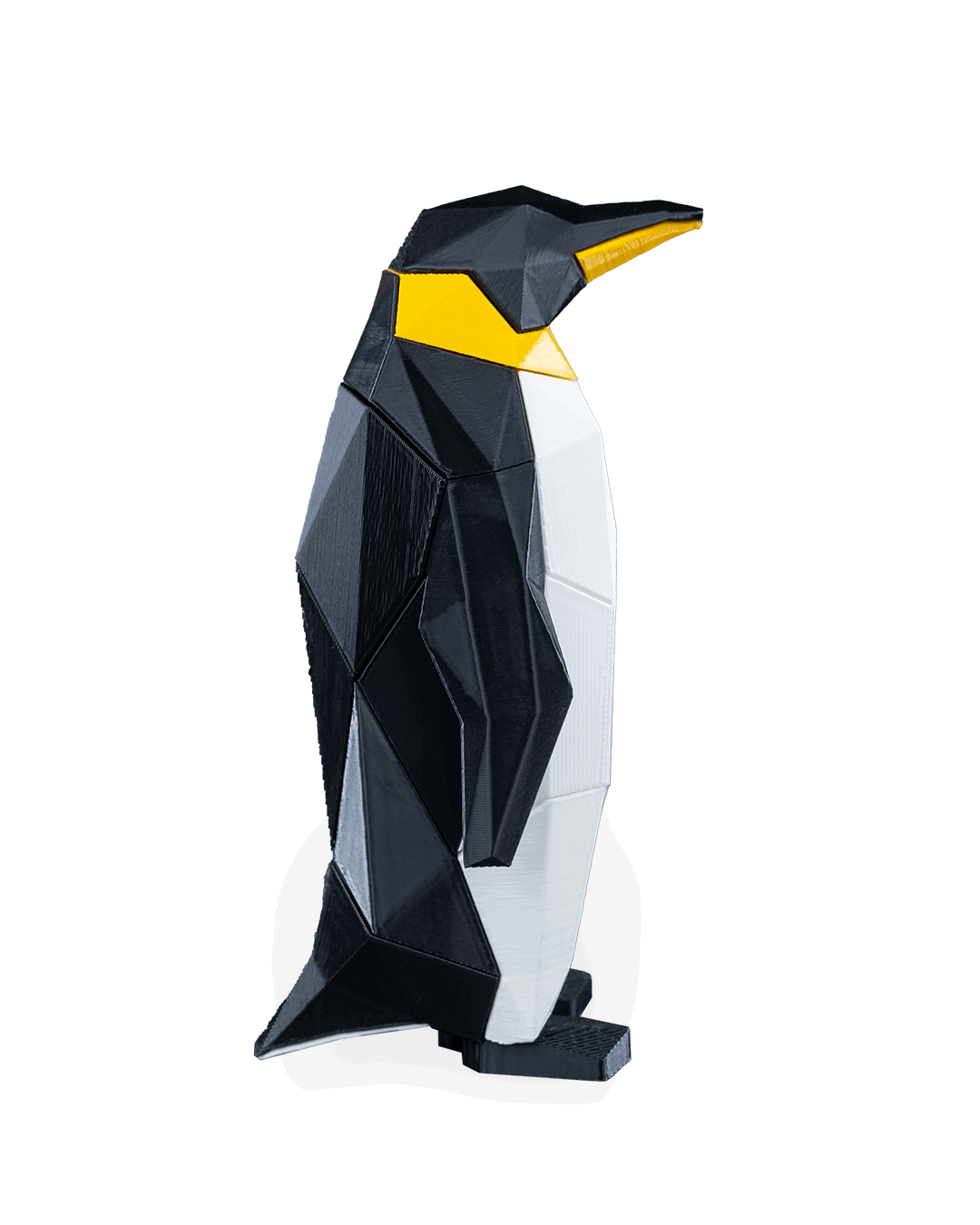low-poly-penguen-dekoru-31e8a4.png