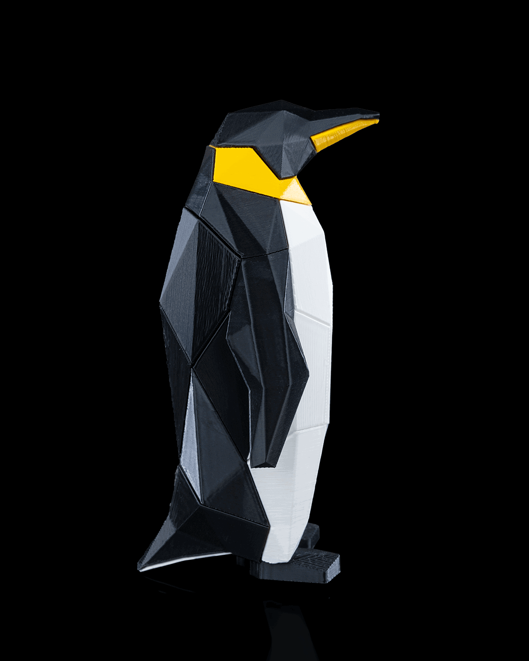 low-poly-penguen-dekoru-3a6-e3.png