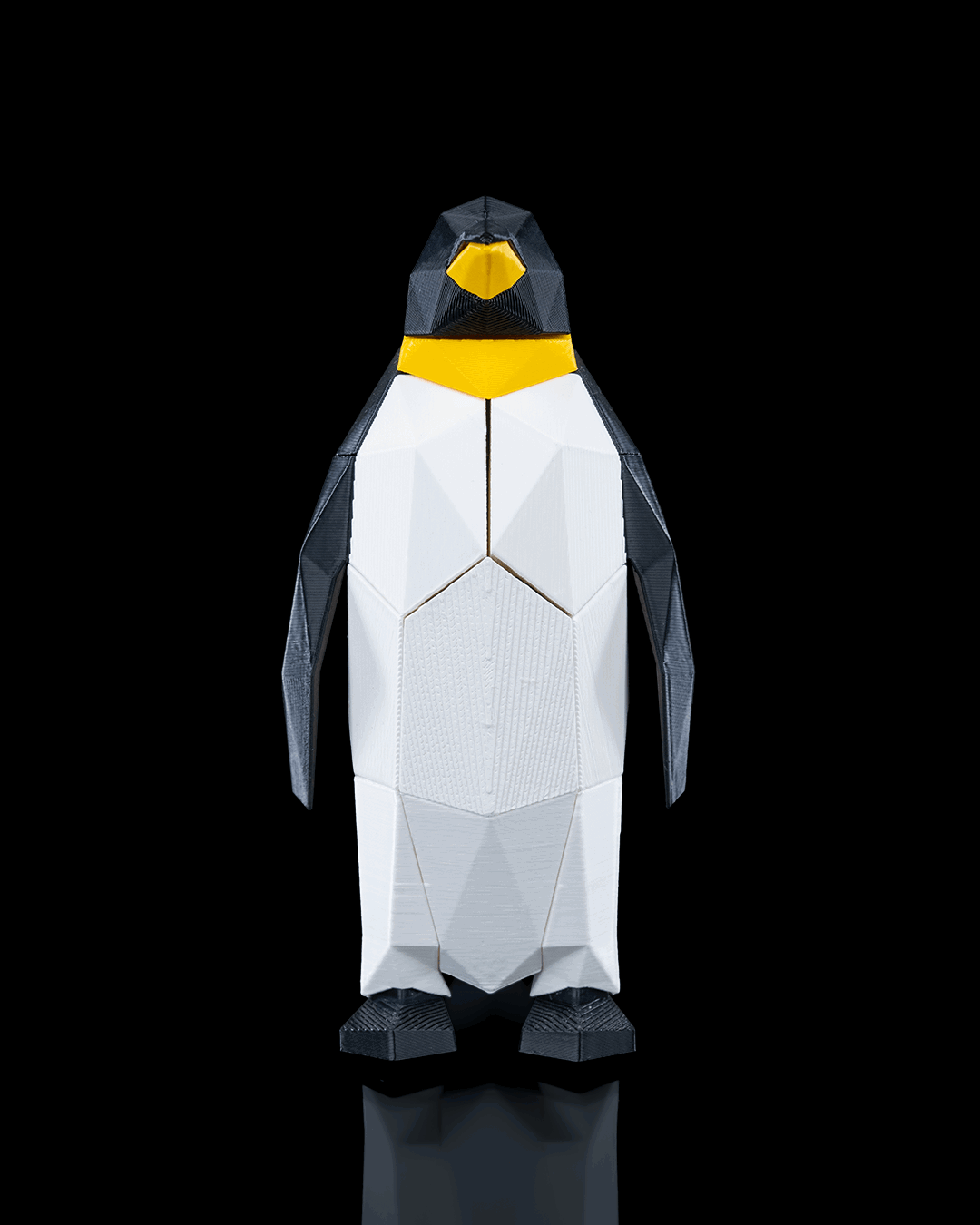 low-poly-penguen-dekoru-7c4-83.png