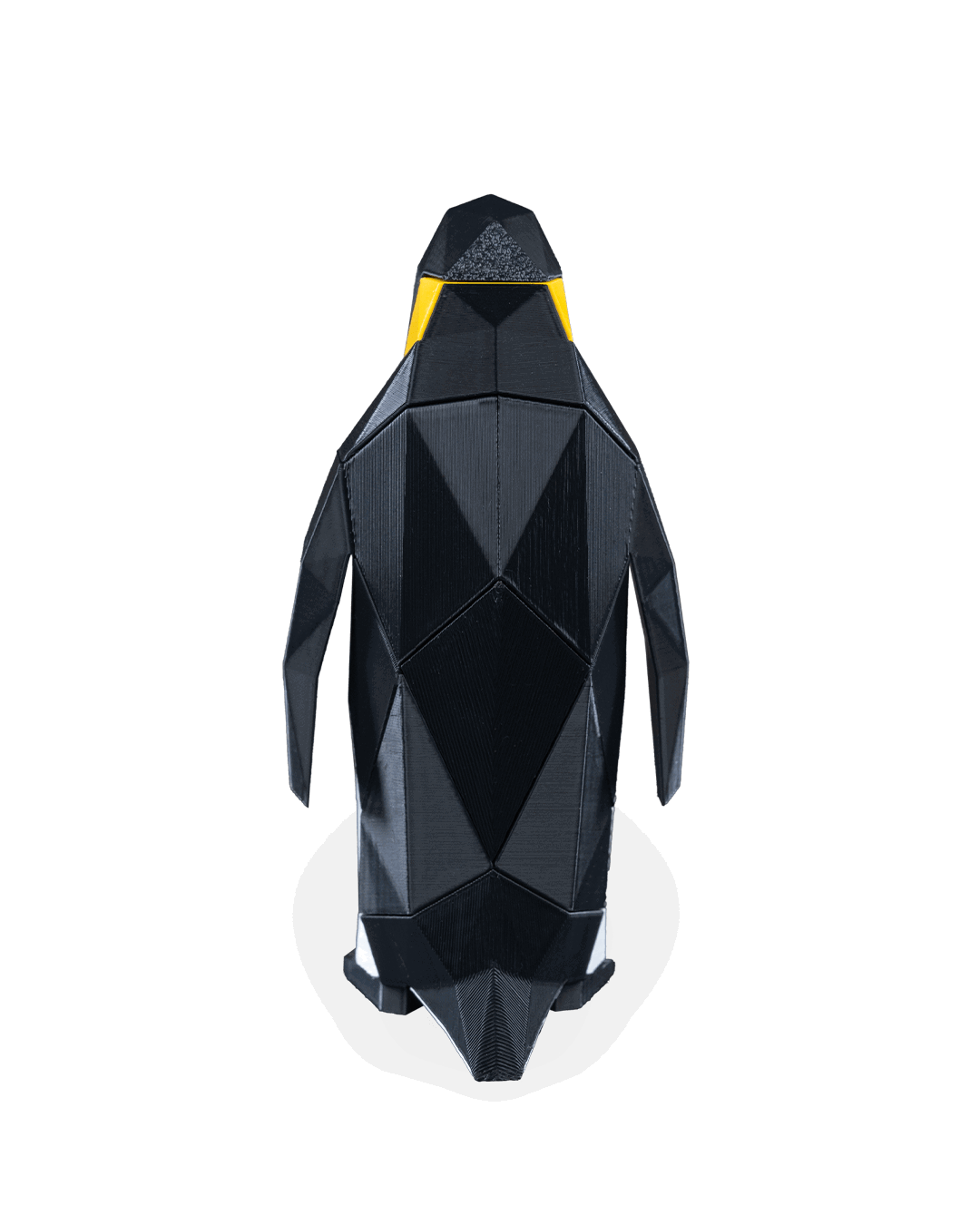 low-poly-penguen-dekoru-b-4a57.png