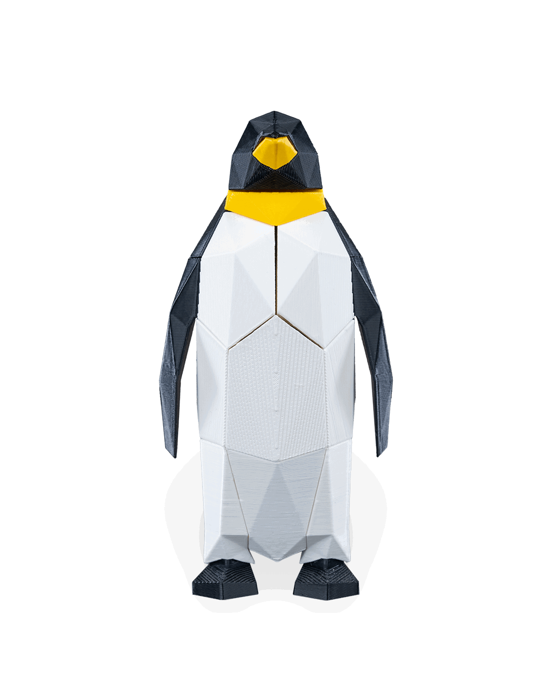 low-poly-penguen-dekoru-f026-4.png