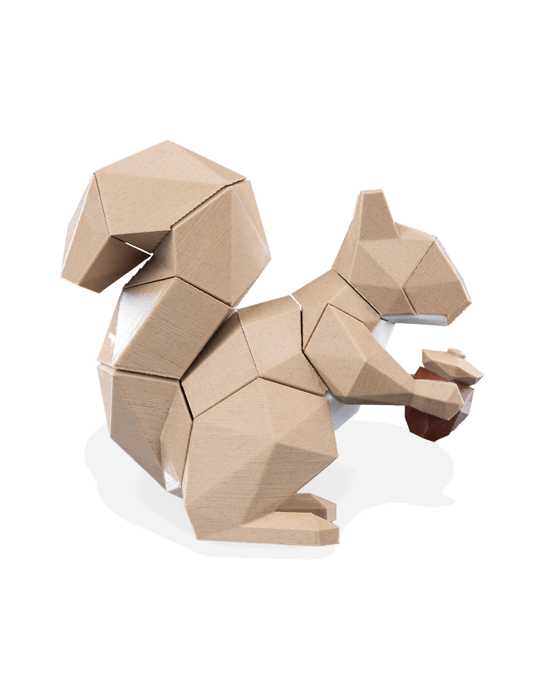 low-poly-sincap-dekoru-2-c4d3.png