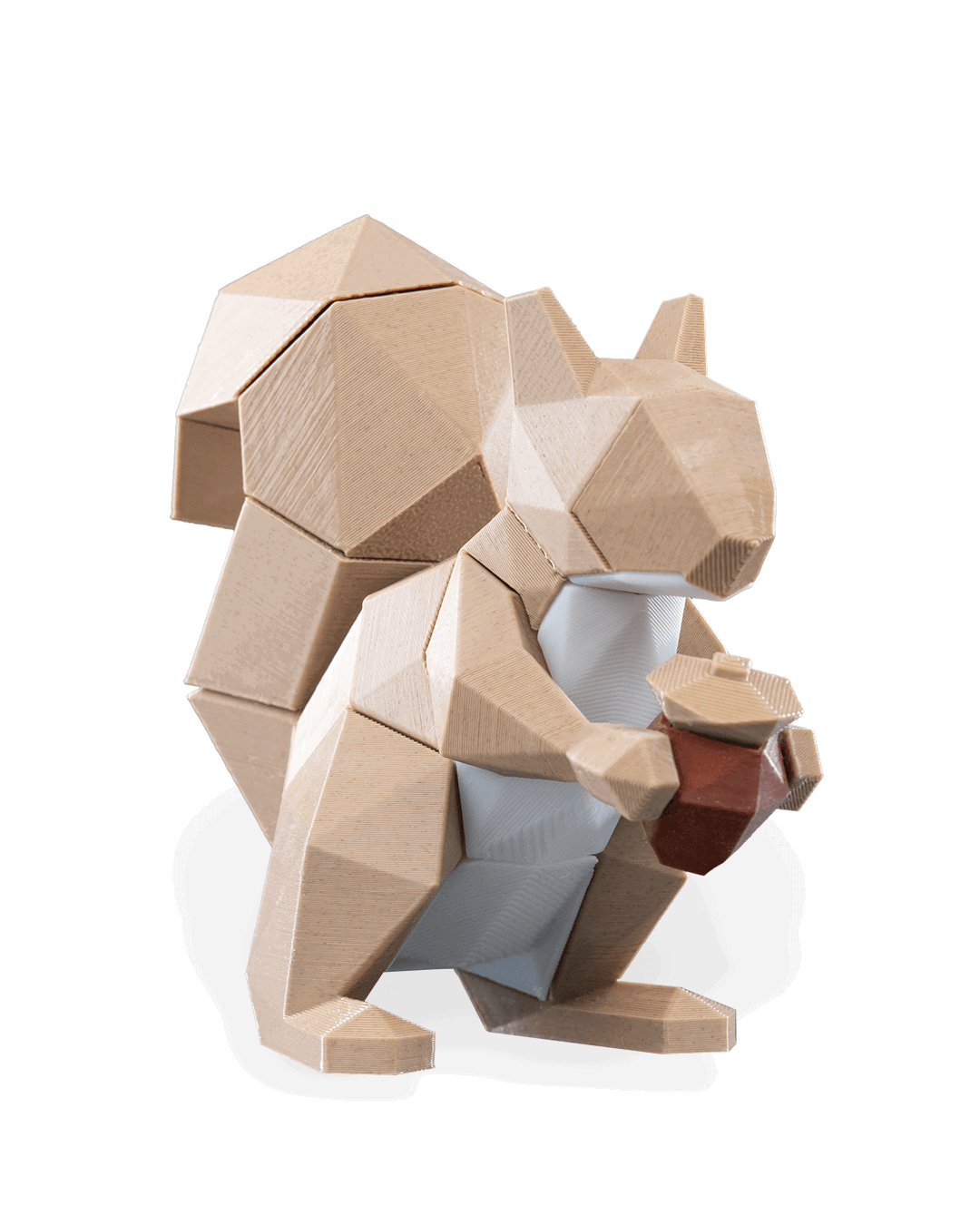 low-poly-sincap-dekoru-4e66-b.png