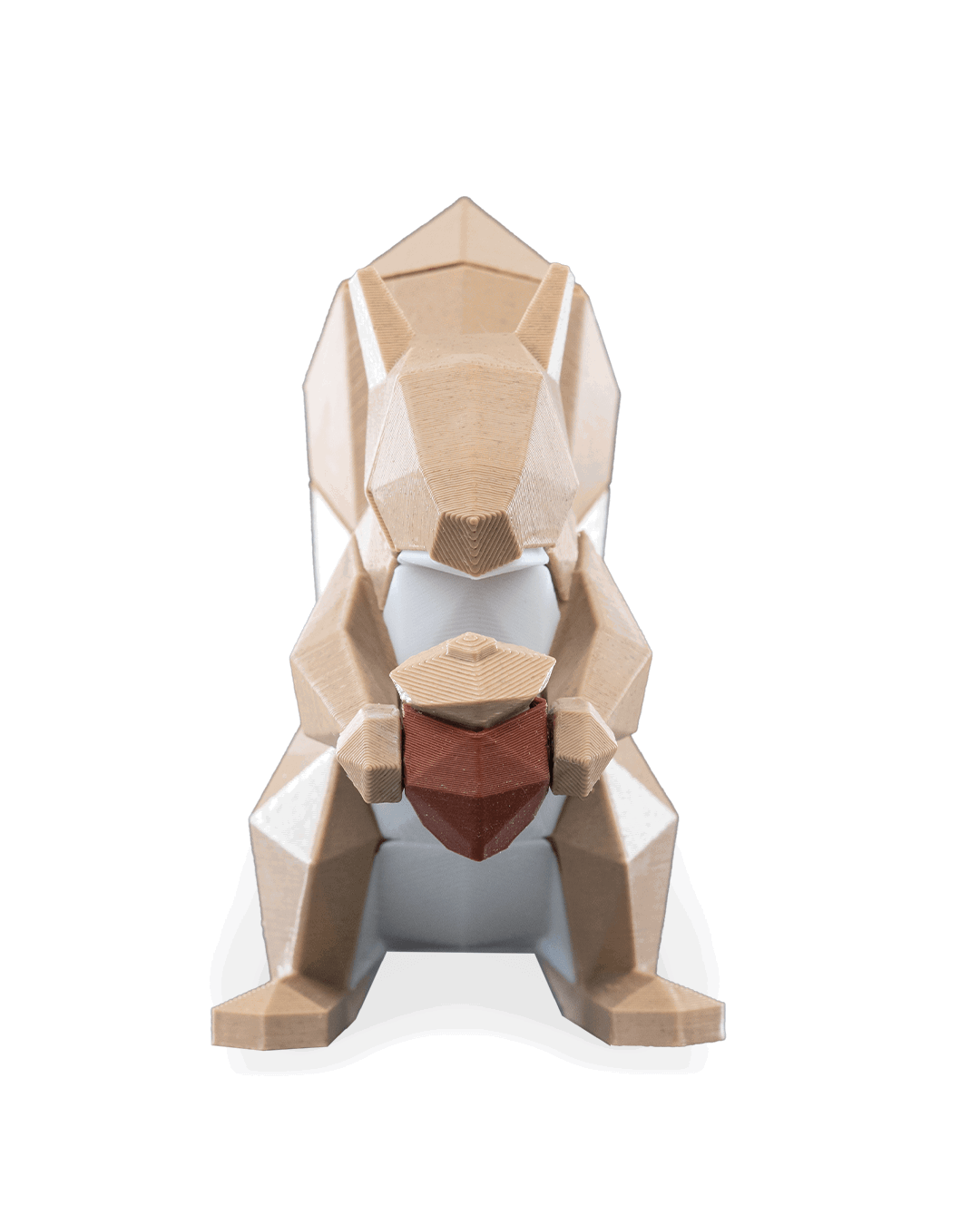 low-poly-sincap-dekoru-c3ad61.png