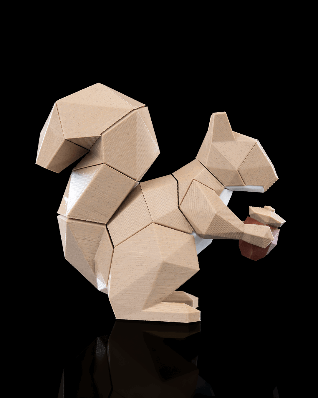 low-poly-sincap-dekoru-ee2132.png