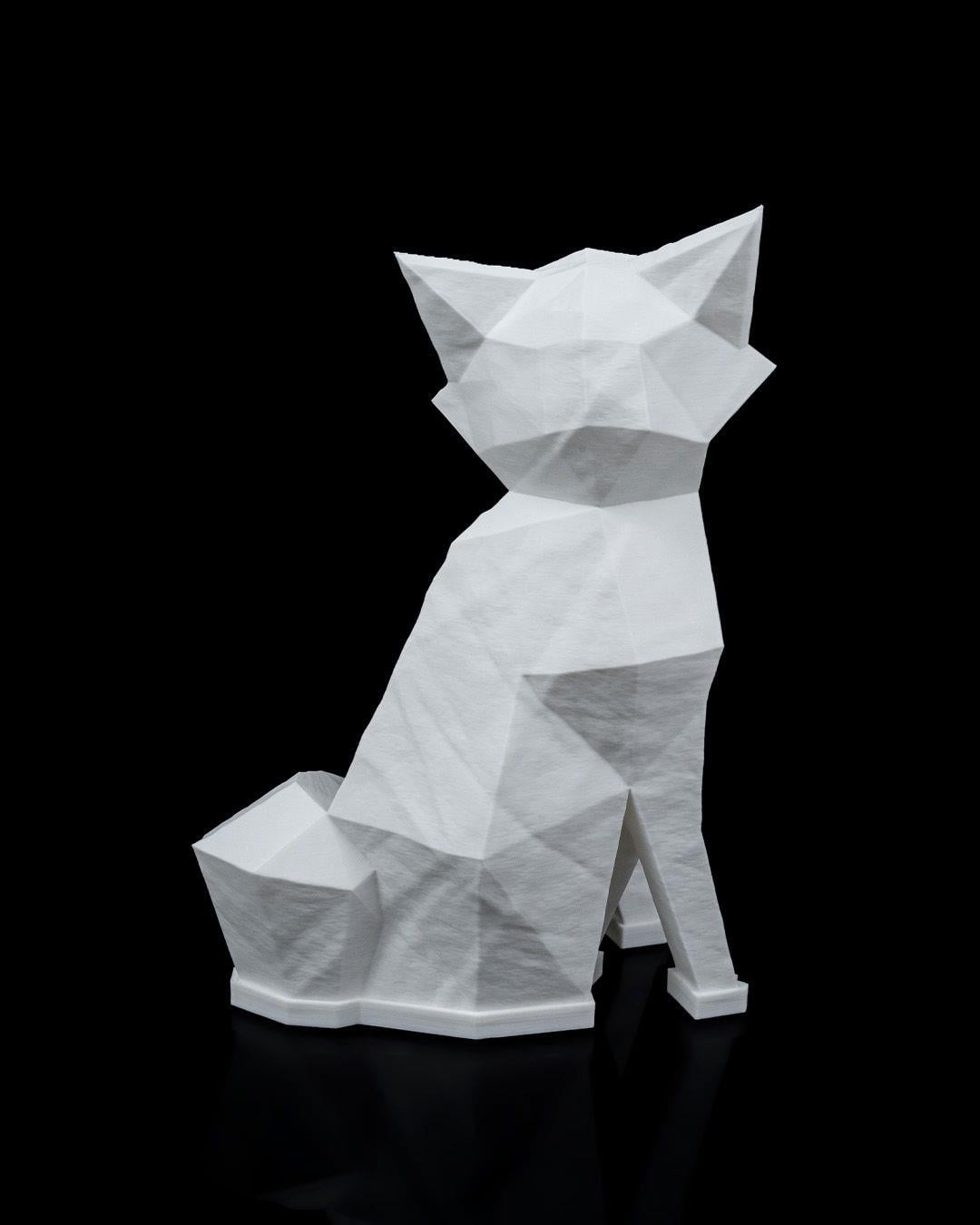 low-poly-tilki-masa-lambasi--8875-.jpg