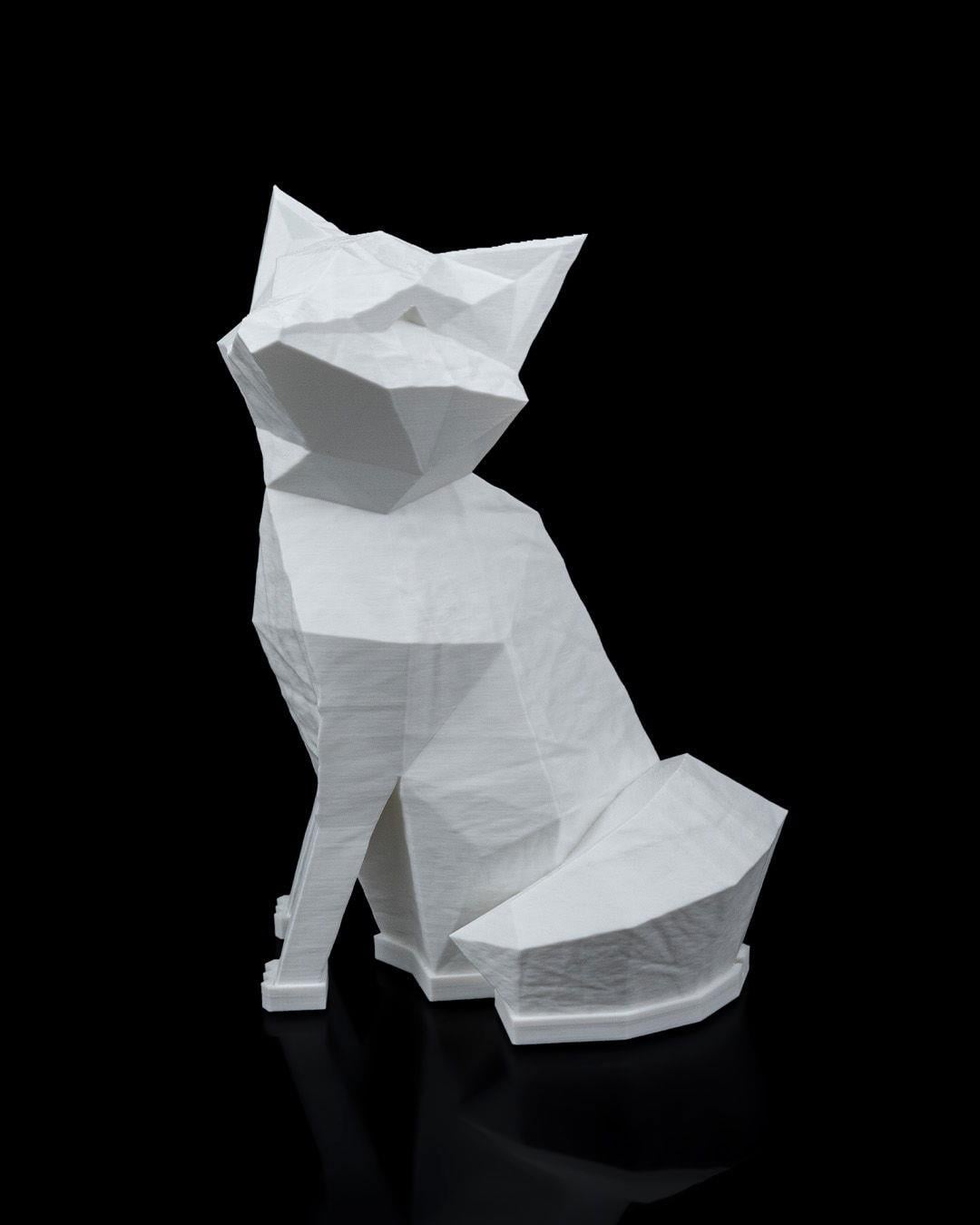 low-poly-tilki-masa-lambasi--a86d-.jpg
