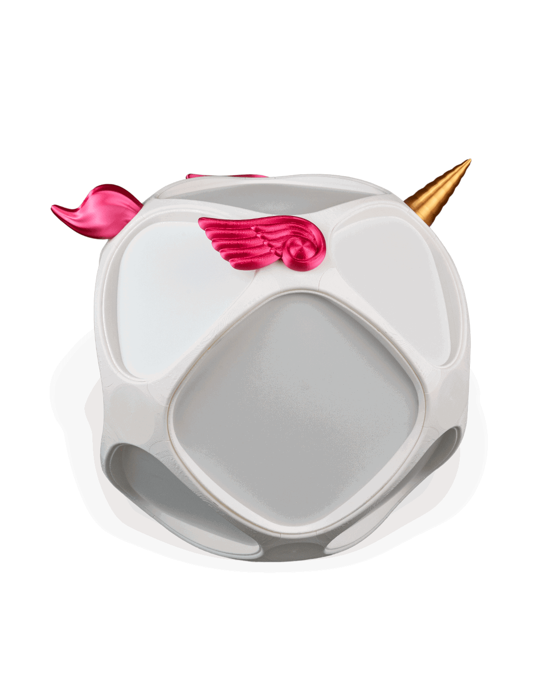 magic-unicorn-pet-house-evcil-hayvan-e--8e2f-.png