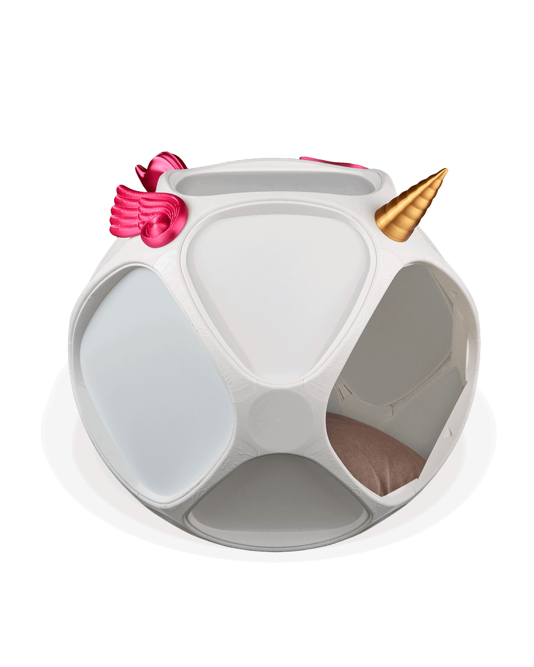 magic-unicorn-pet-house-evcil-hayvan-e-79-aeb.png