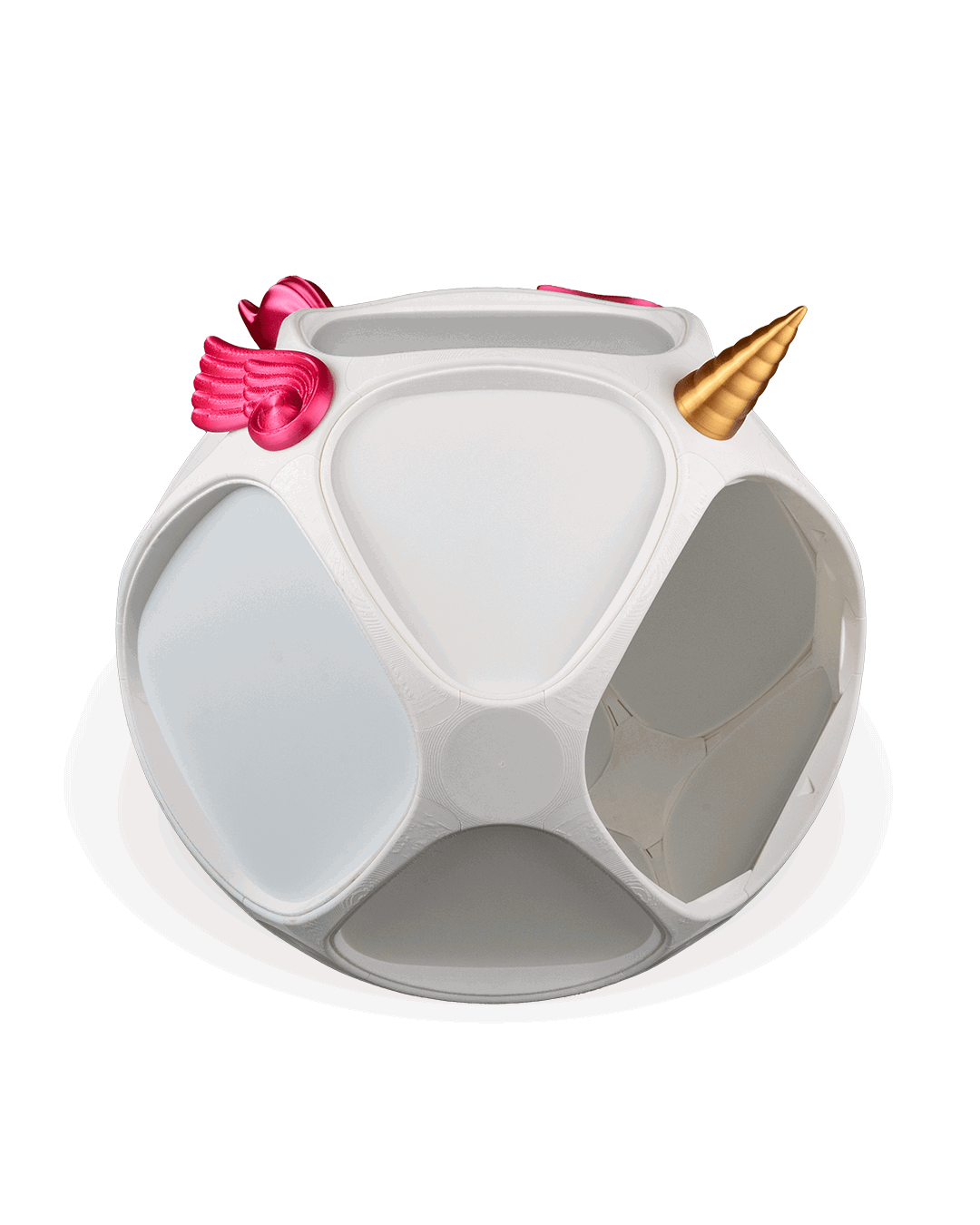 magic-unicorn-pet-house-evcil-hayvan-e-a09c91.png