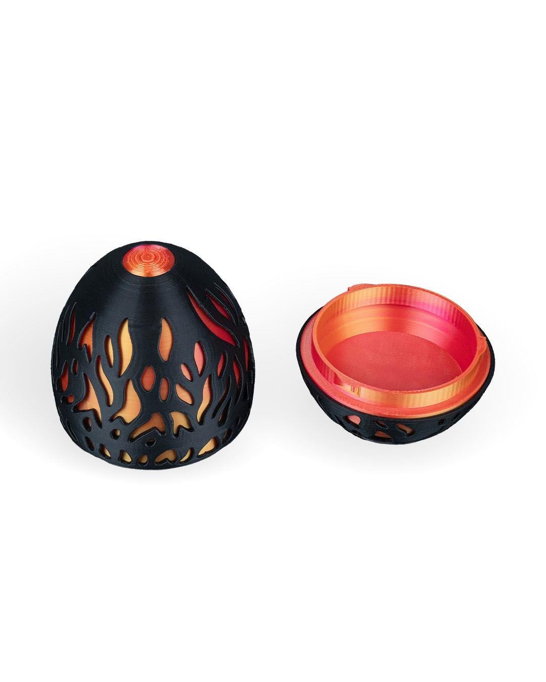 magma-dragon-egg-figuru--64b7f.jpg