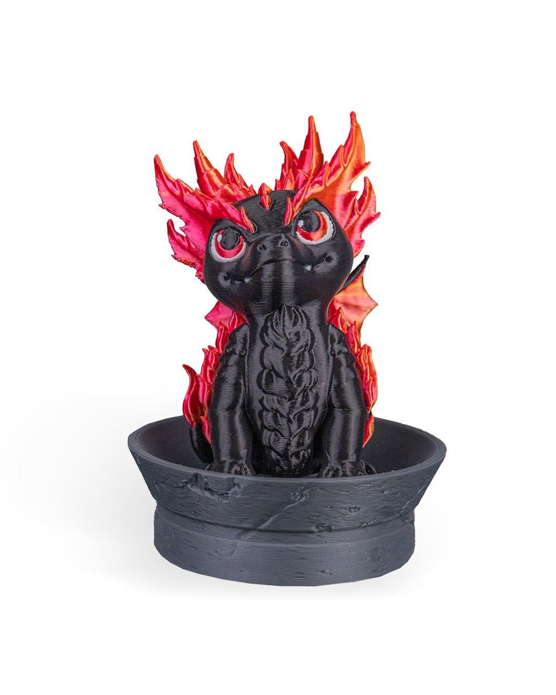 magma-dragon-egg-figuru-3c80-4.jpg
