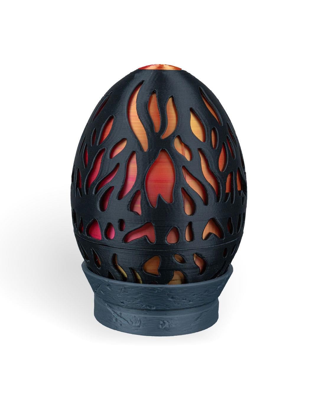 magma-dragon-egg-figuru-ee-865.jpg