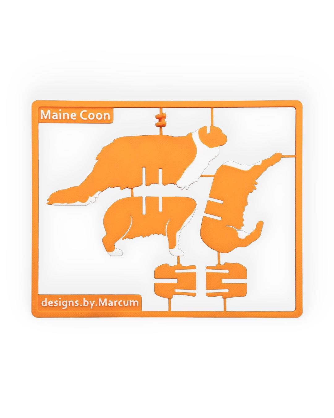 maine-coon-kit-kart-maine-coon-kit-car-9-b8ed.jpg