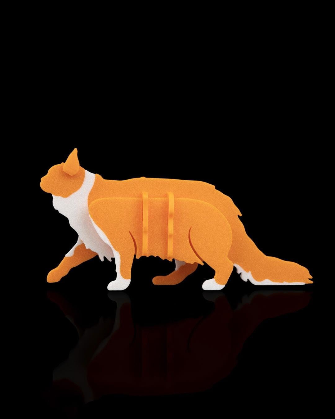 maine-coon-kit-kart-maine-coon-kit-car-f0e6ad.jpg