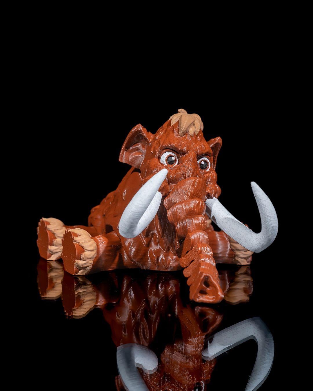 mamut-figuru-7b5-40.jpg