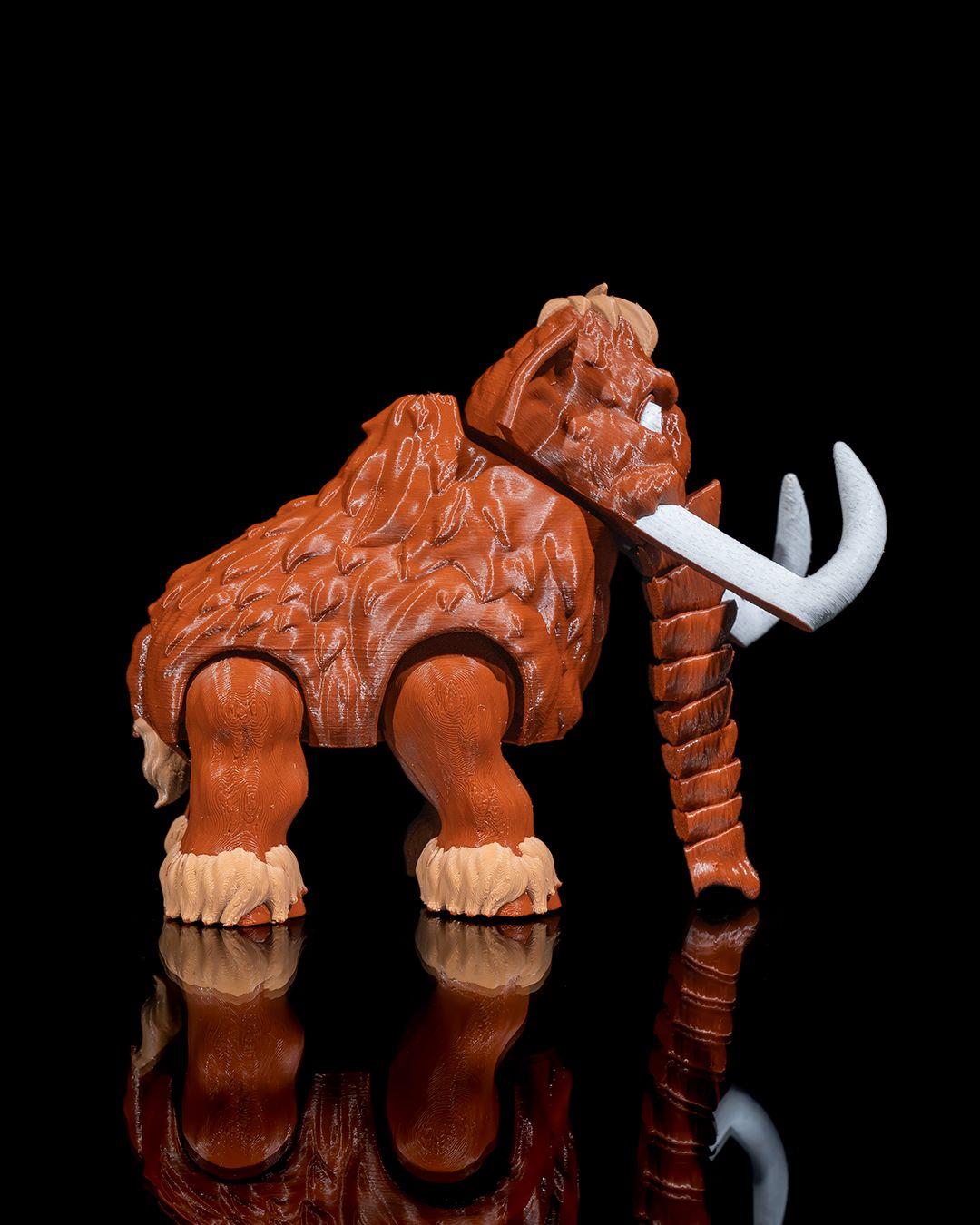 mamut-figuru-b4-af4.jpg