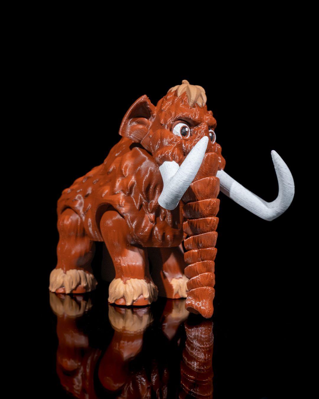 mamut-figuru-da7203.jpg