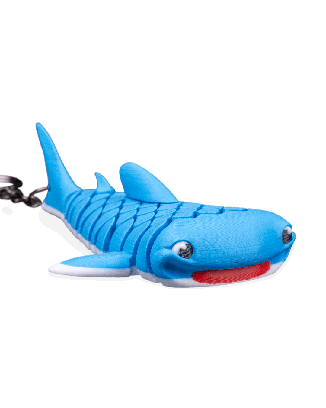 mark-the-whale-shark-figuru-770bd-.png