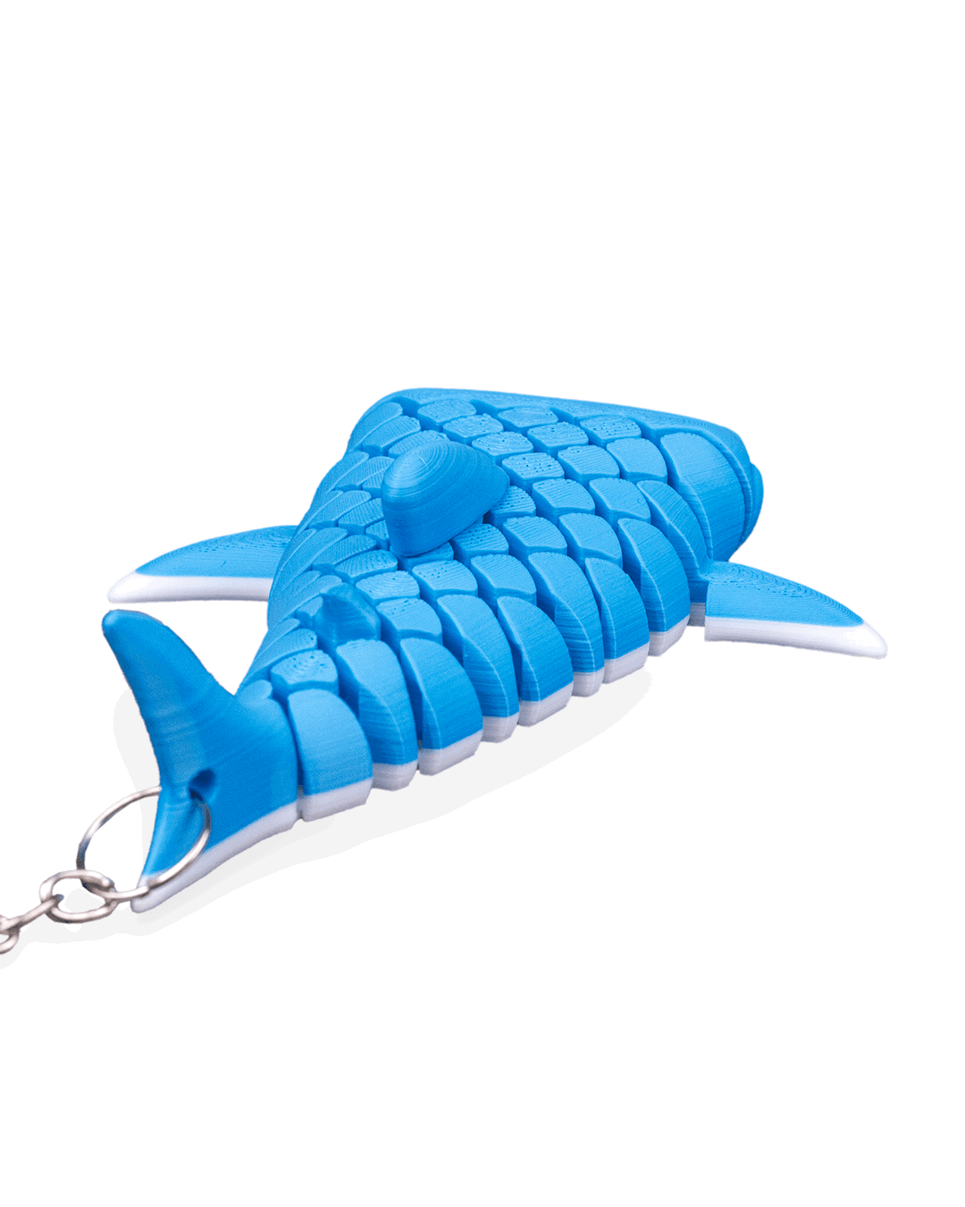 mark-the-whale-shark-figuru-bd3294.png
