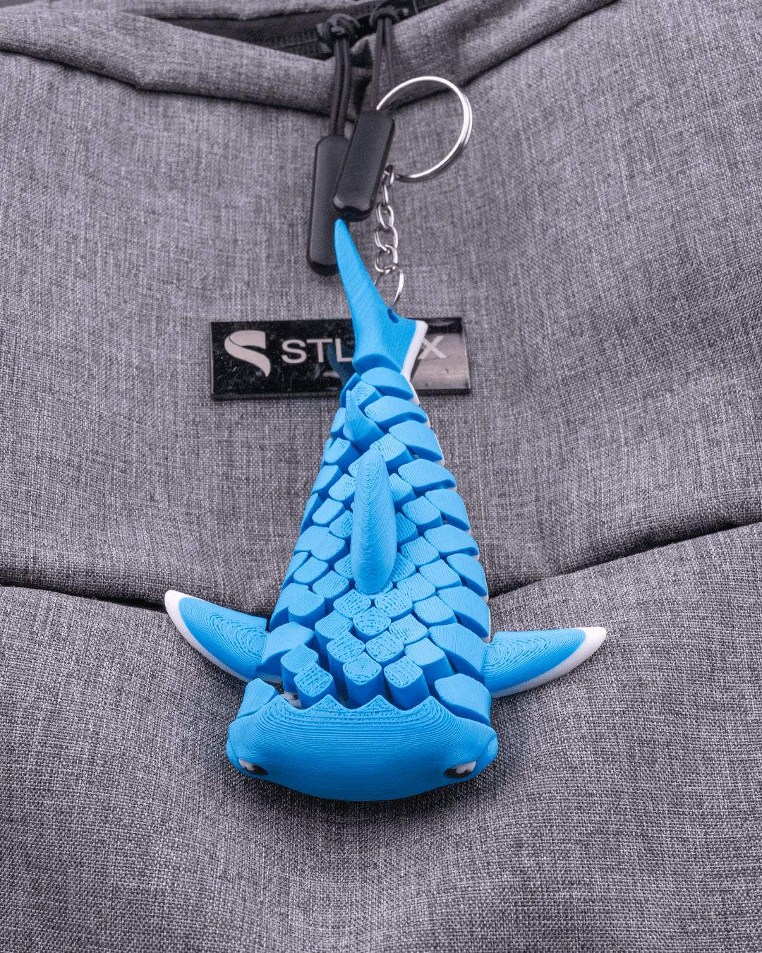 mark-the-whale-shark-figuru-d-03fe.png