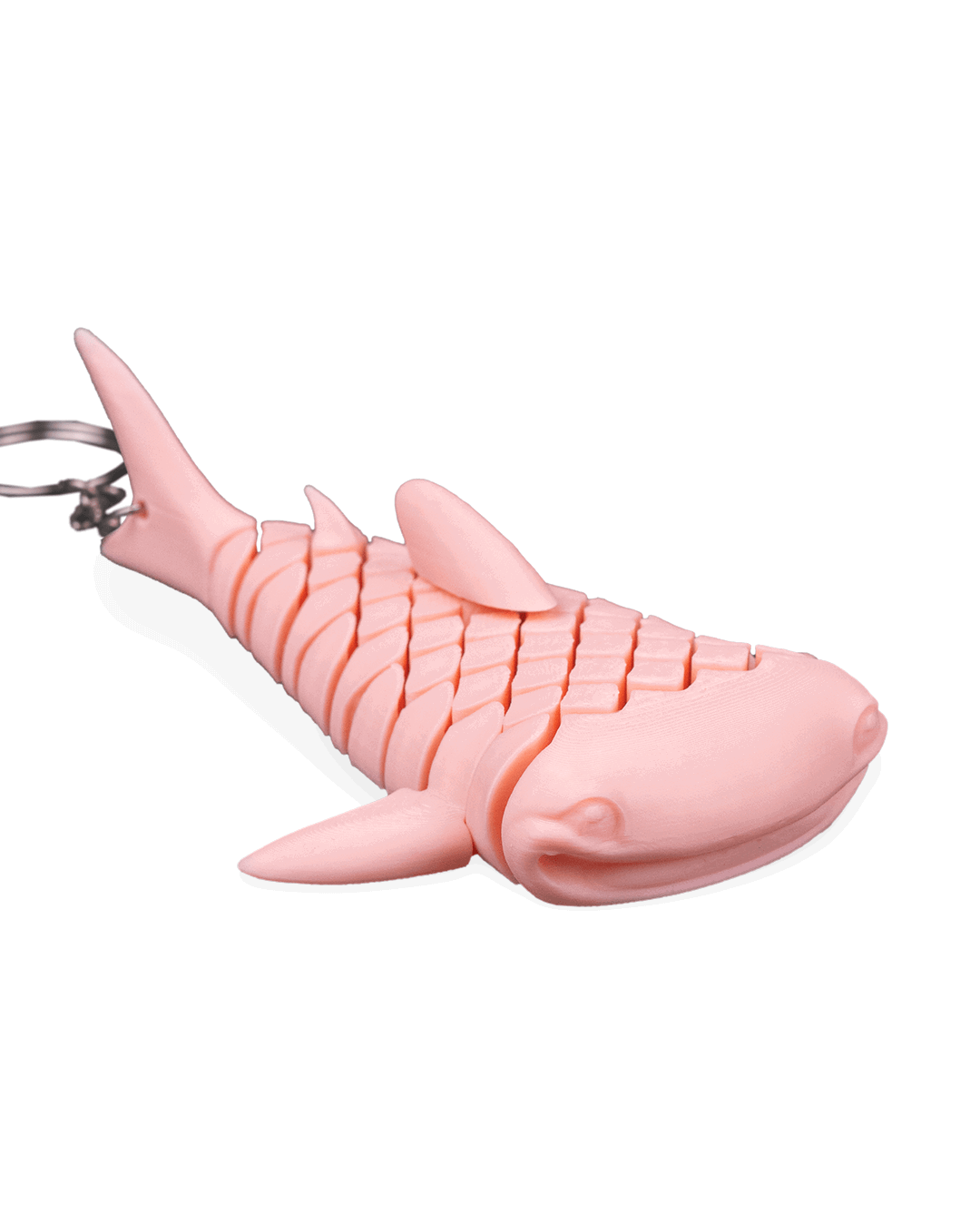 mark-the-whale-shark-figuru-fbc9-4.png