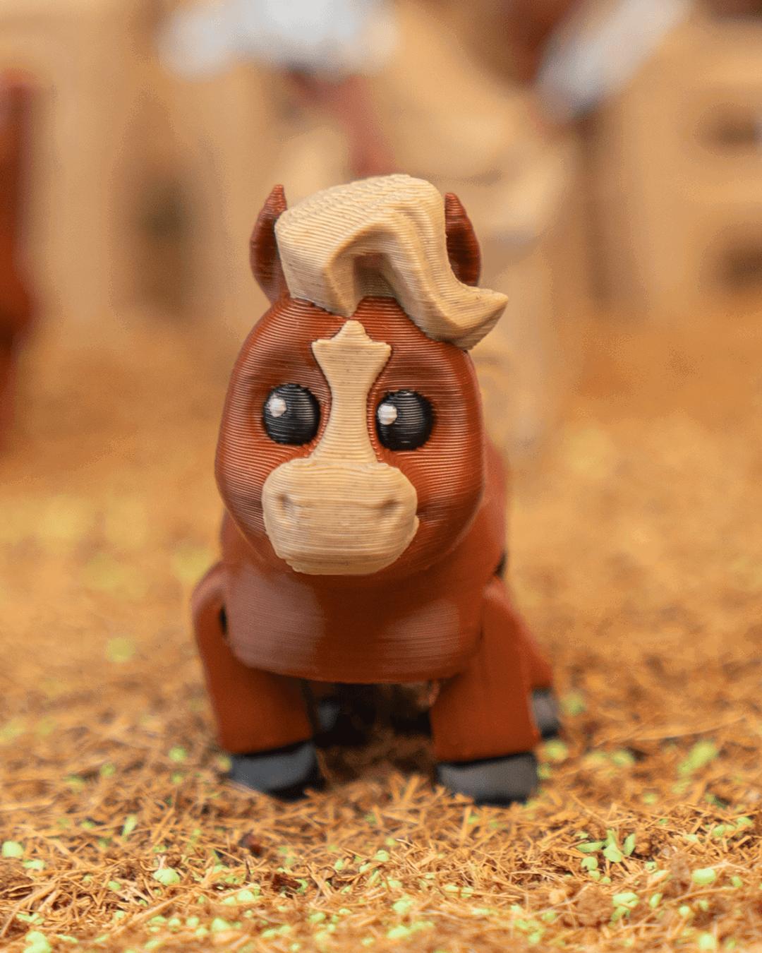 max-at-figuru-d85f-4.png