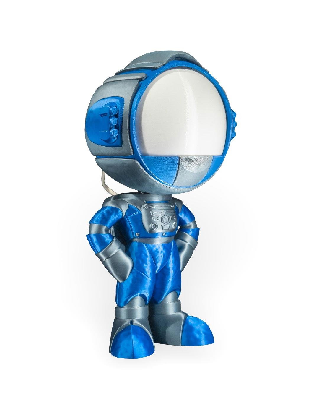 mecha-astronot-masa-lambasi-6-2036.jpg