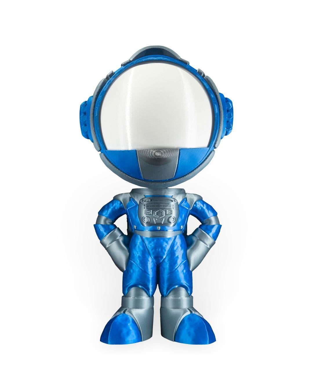 mecha-astronot-masa-lambasi-ebb-b6.jpg