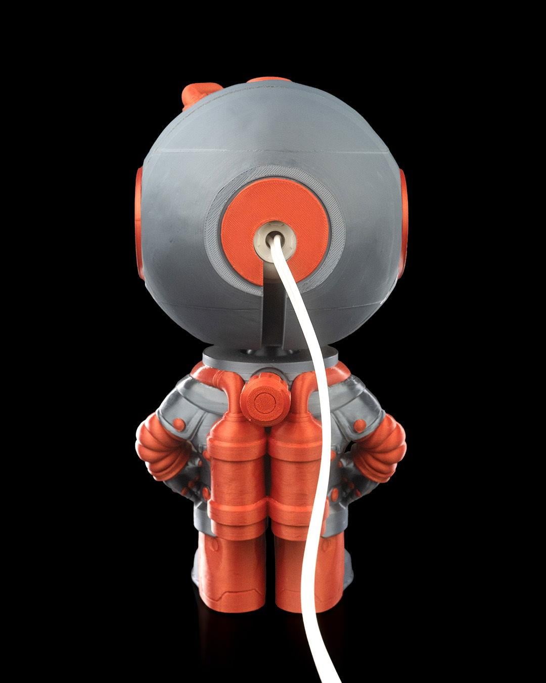 mecha-diver-masa-lambasi--9c42-.jpg