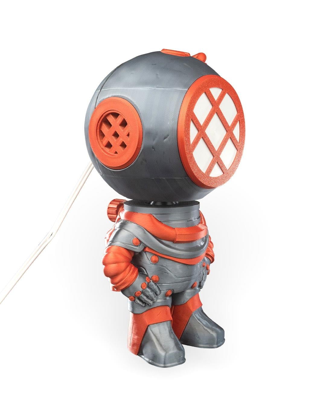 mecha-diver-masa-lambasi-0c9ea7.jpg