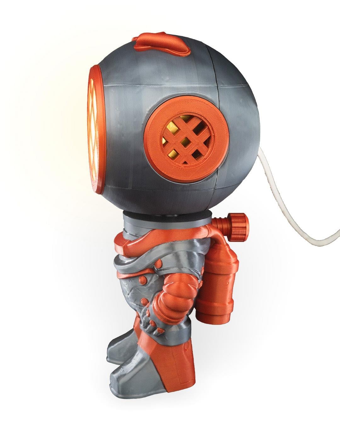 mecha-diver-masa-lambasi-99-3bf.jpg
