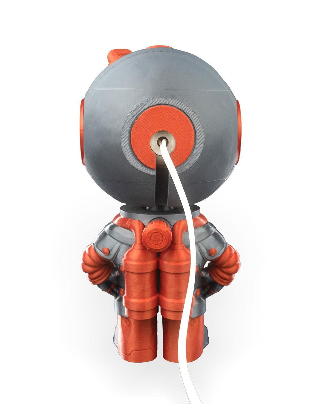 mecha-diver-masa-lambasi-b71a-9.jpg