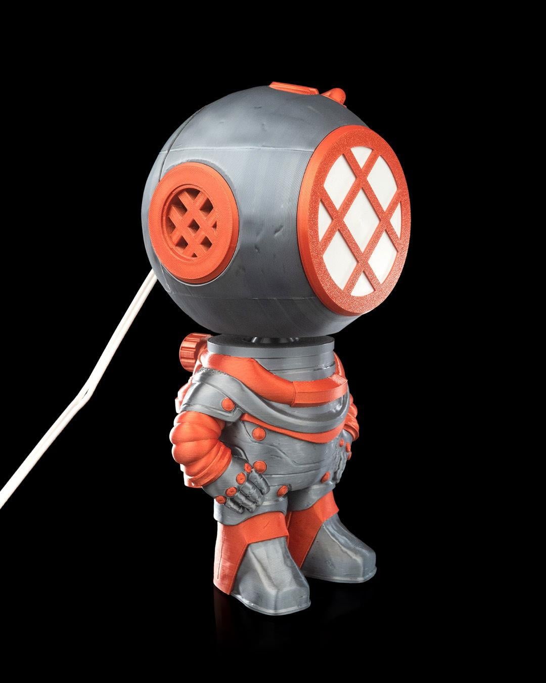 mecha-diver-masa-lambasi-b976b5.jpg