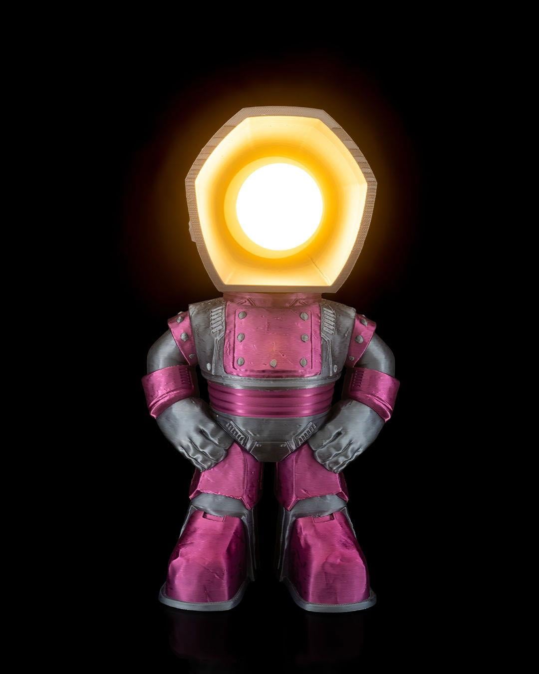 mecha-dude-masa-lambasi--4162-.jpg
